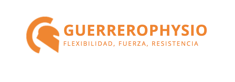 GuerreroPhysio Marbella